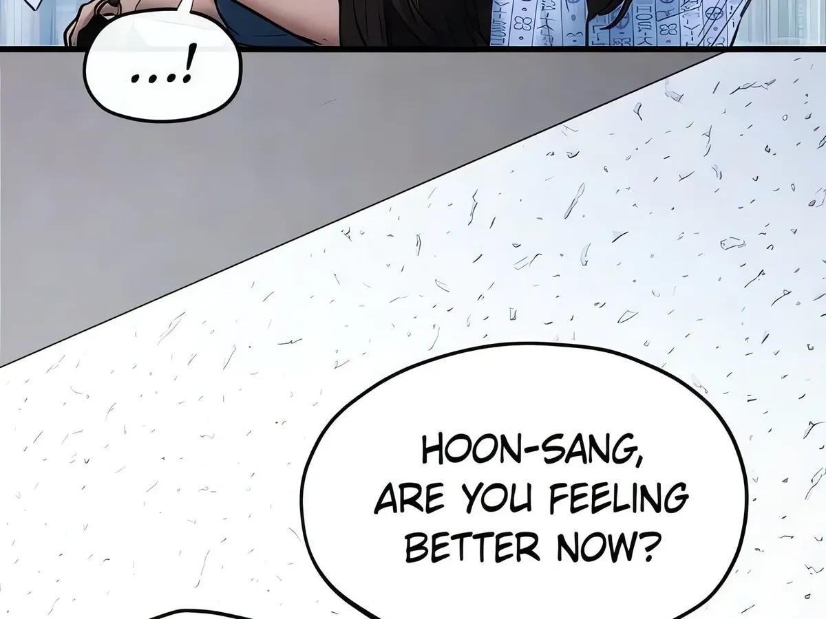 Moby Dick Chapter 66 Online - página 64