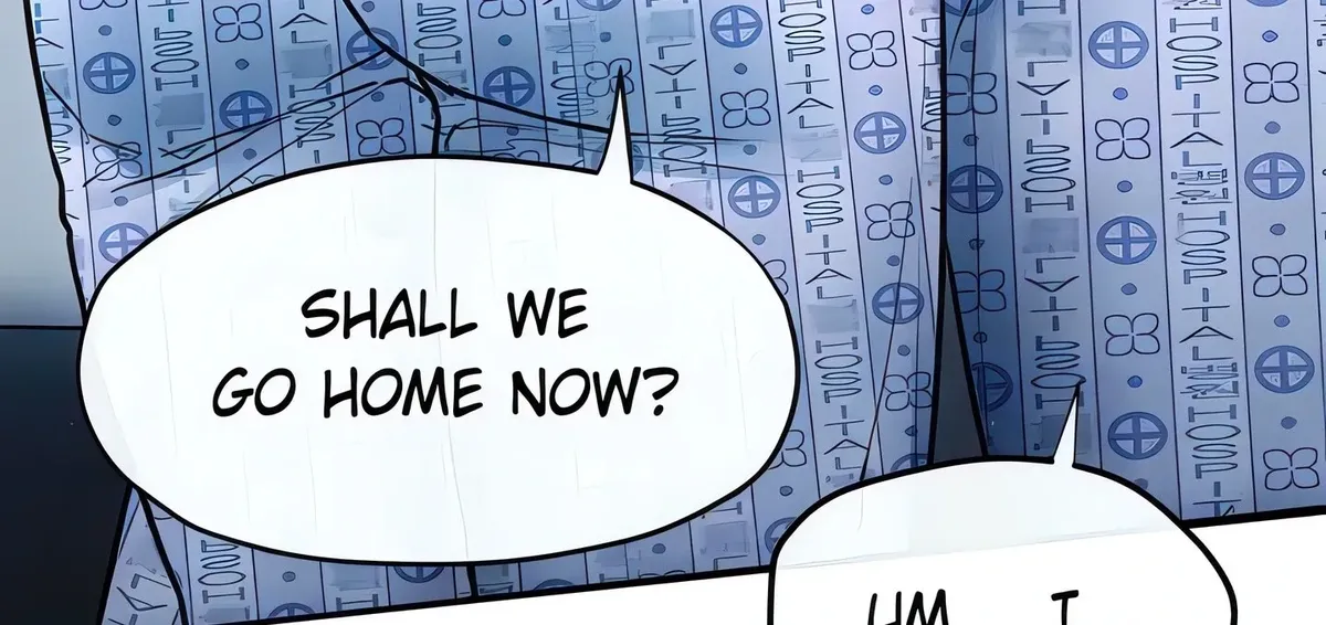 Moby Dick Chapter 66 Online - página 68