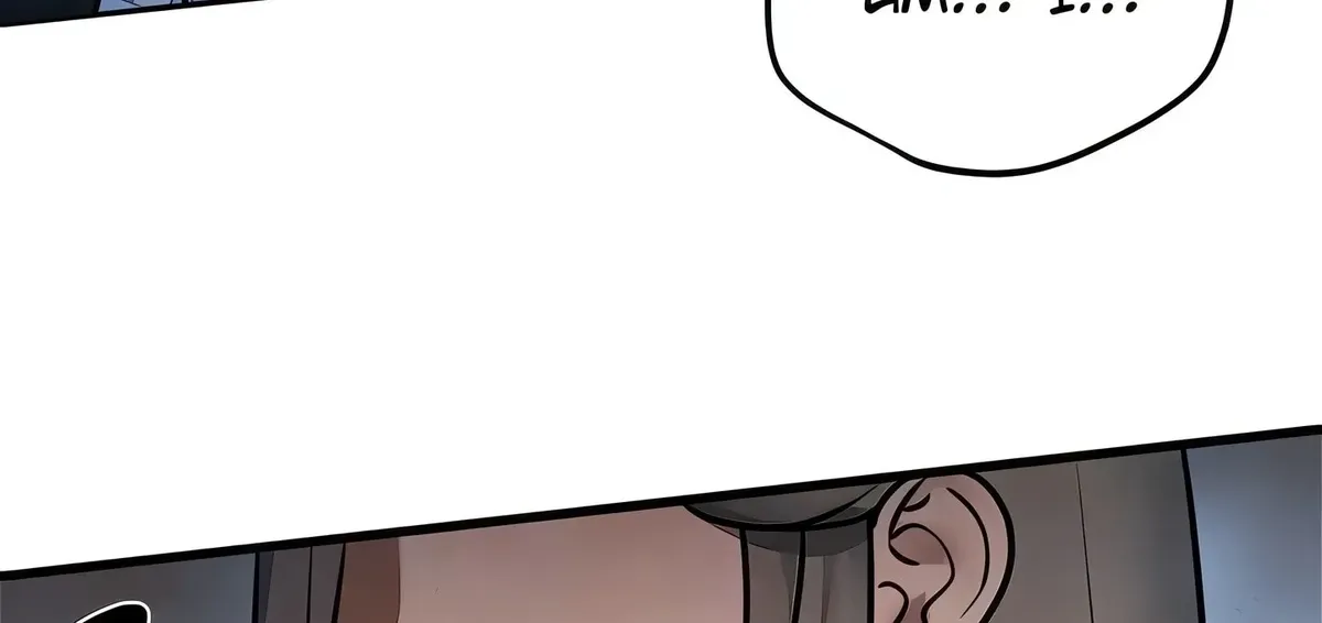 Moby Dick Chapter 66 Online - página 69