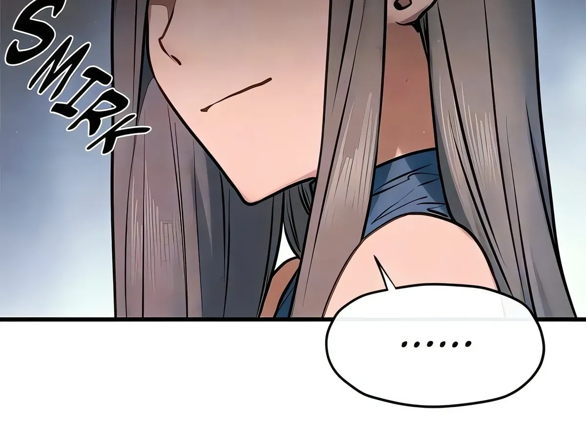 Moby Dick Chapter 66 Online - página 70