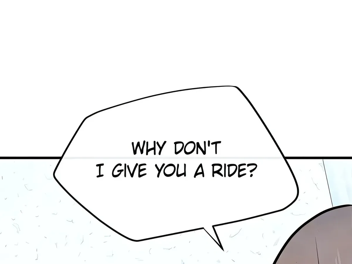 Moby Dick Chapter 66 Online - página 71