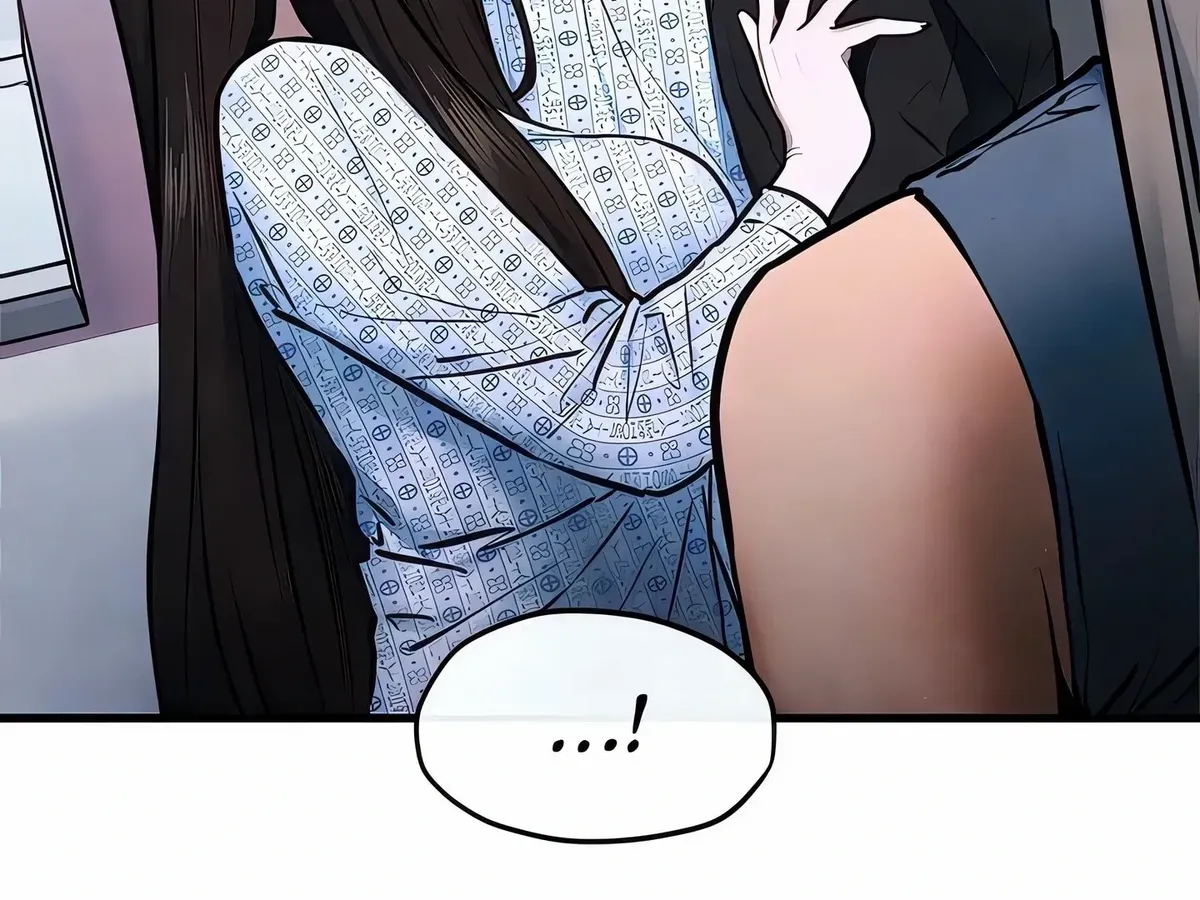 Moby Dick Chapter 66 Online - página 73