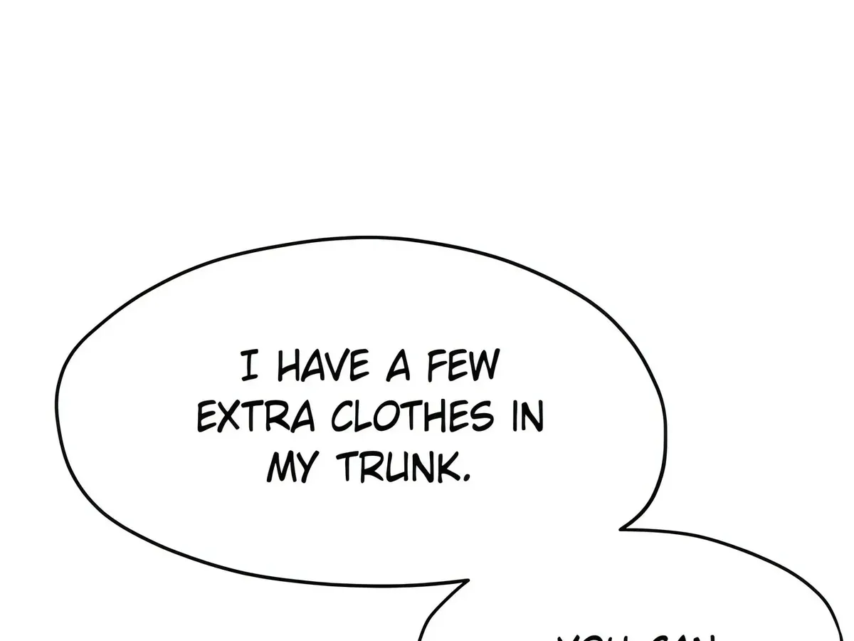 Moby Dick Chapter 66 Online - página 74