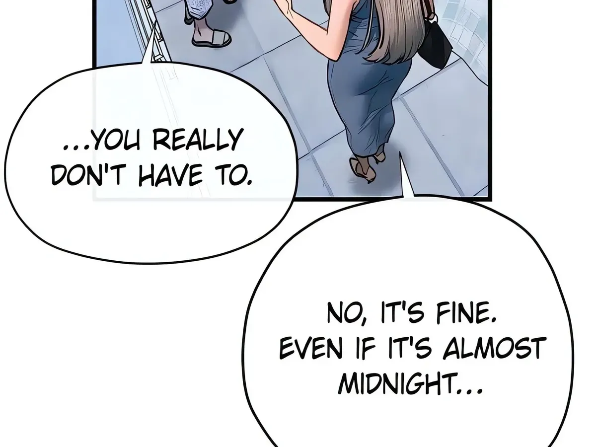 Moby Dick Chapter 66 Online - página 76
