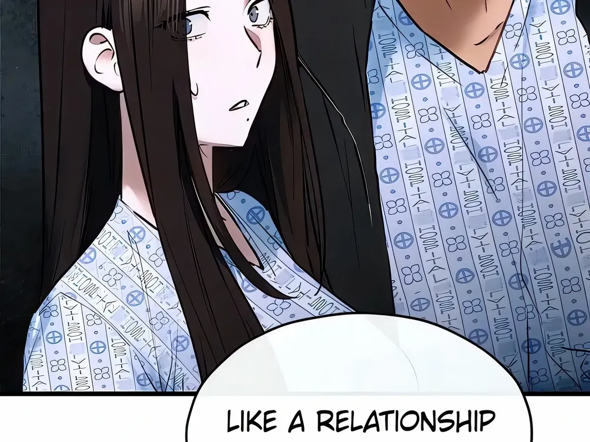 Moby Dick Chapter 66 Online - página 82
