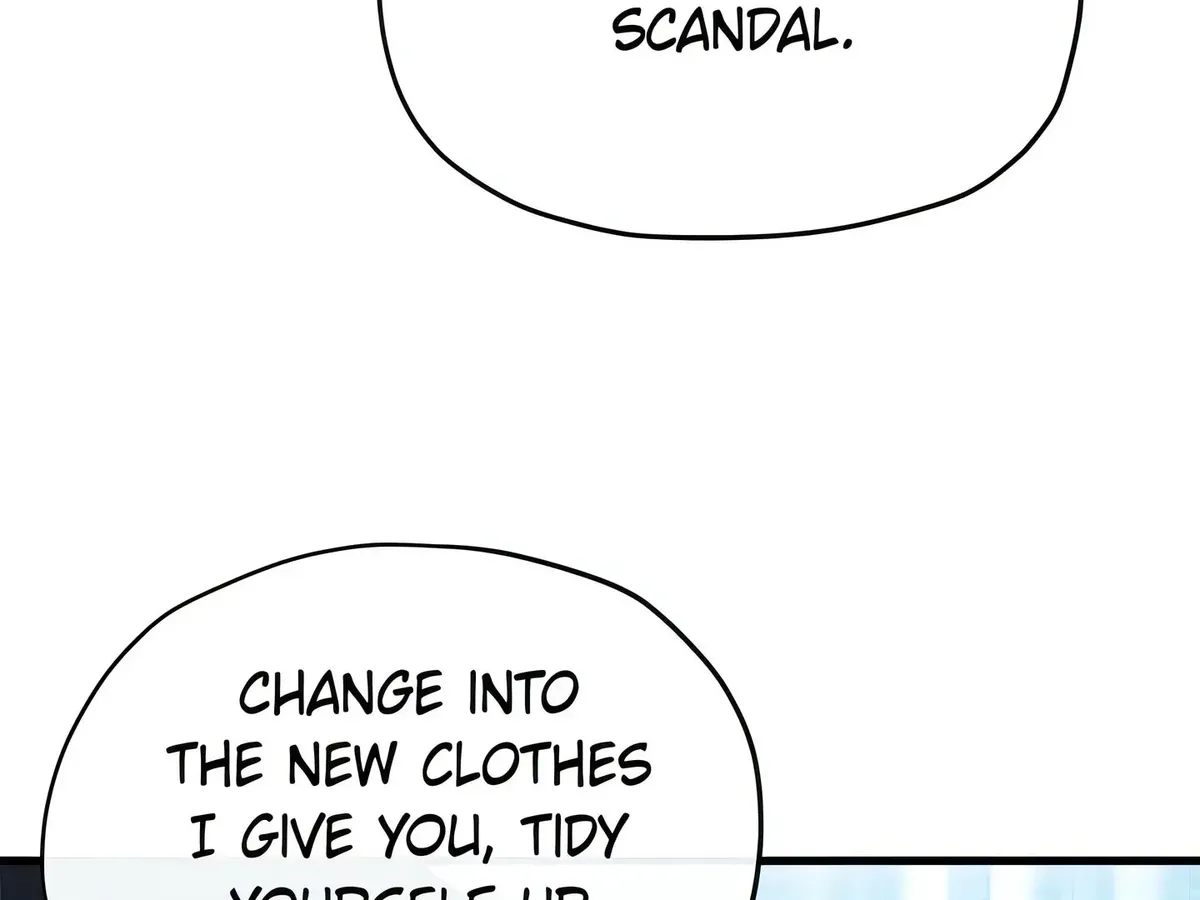 Moby Dick Chapter 66 Online - página 83