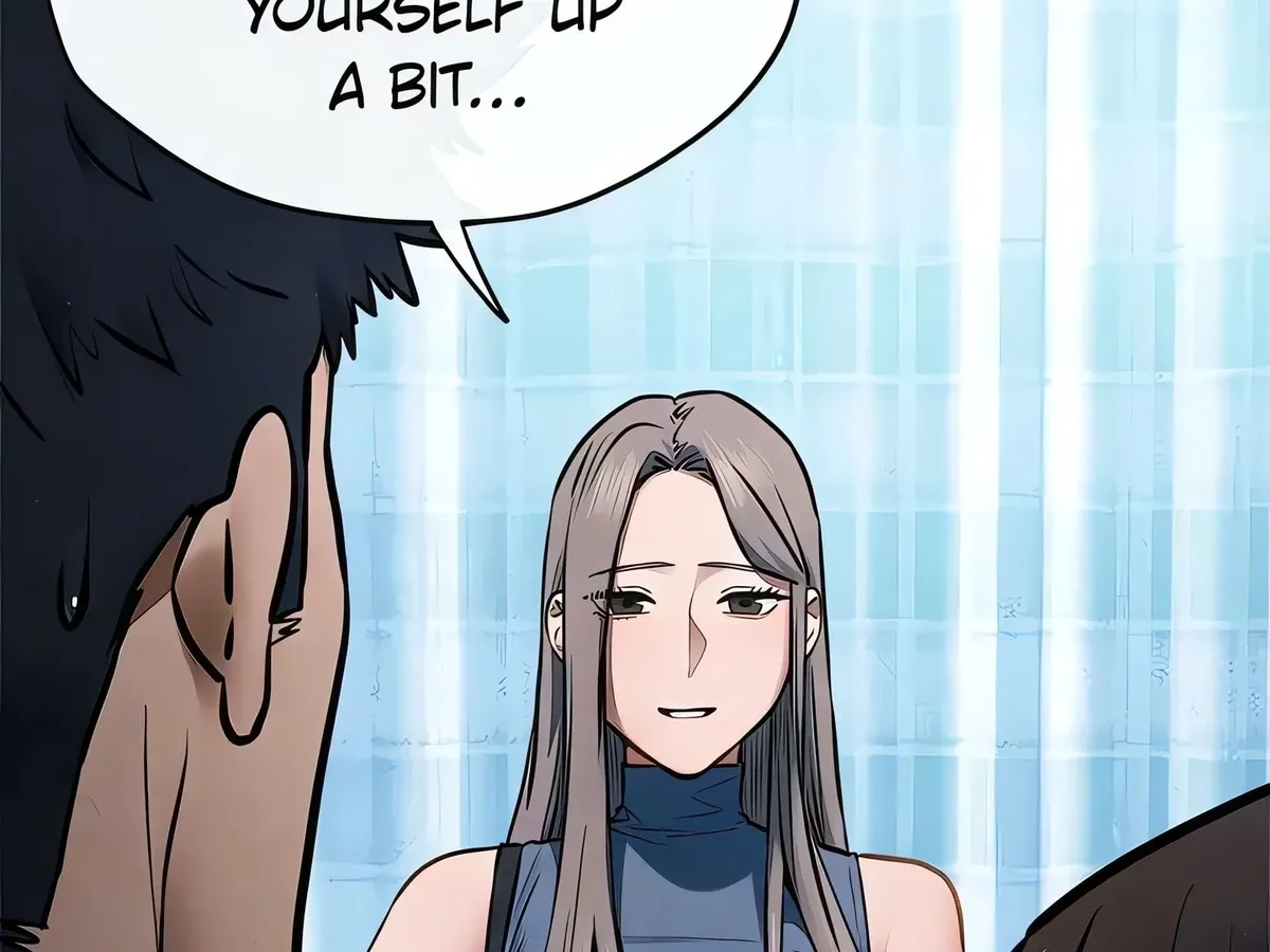 Moby Dick Chapter 66 Online - página 84