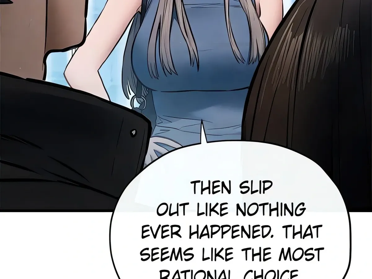Moby Dick Chapter 66 Online - página 85