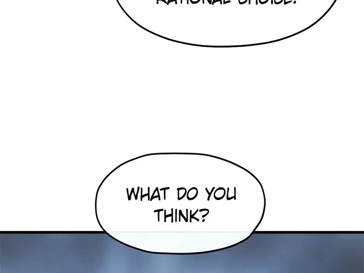 Moby Dick Chapter 66 Online - página 86