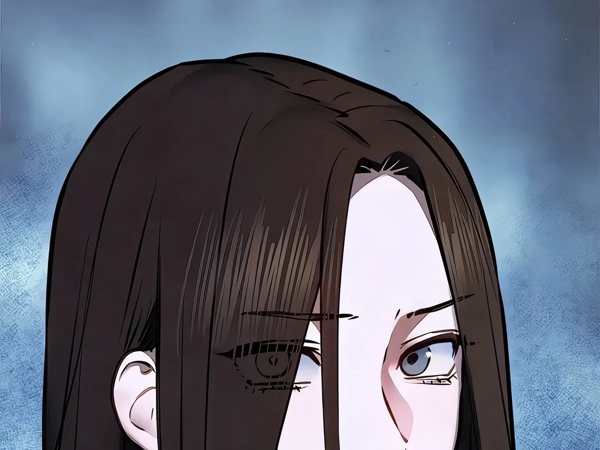 Moby Dick Chapter 66 Online - página 87