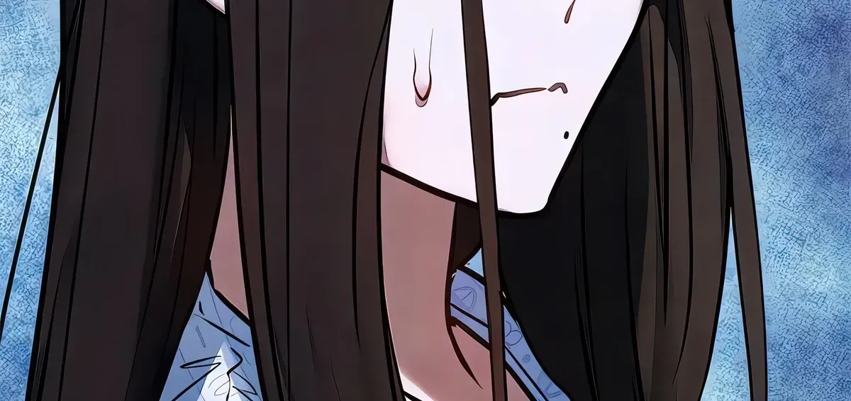 Moby Dick Chapter 66 Online - página 88