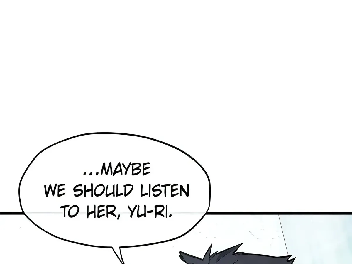 Moby Dick Chapter 66 Online - página 90