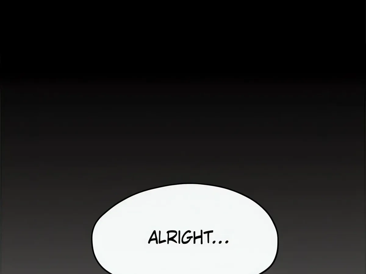 Moby Dick Chapter 66 Online - página 93