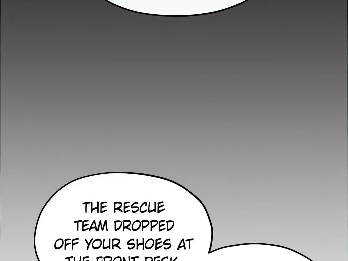 Moby Dick Chapter 66 Online - página 94