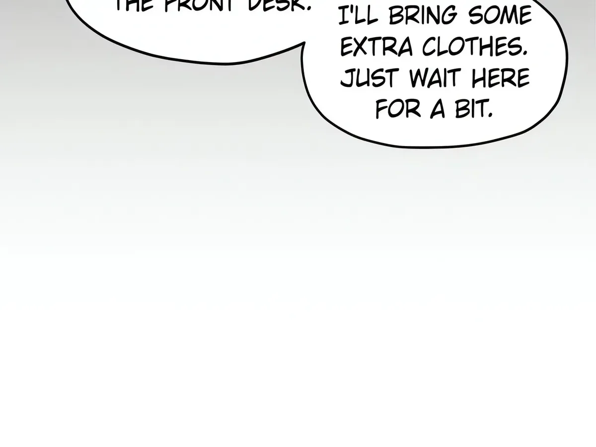 Moby Dick Chapter 66 Online - página 95