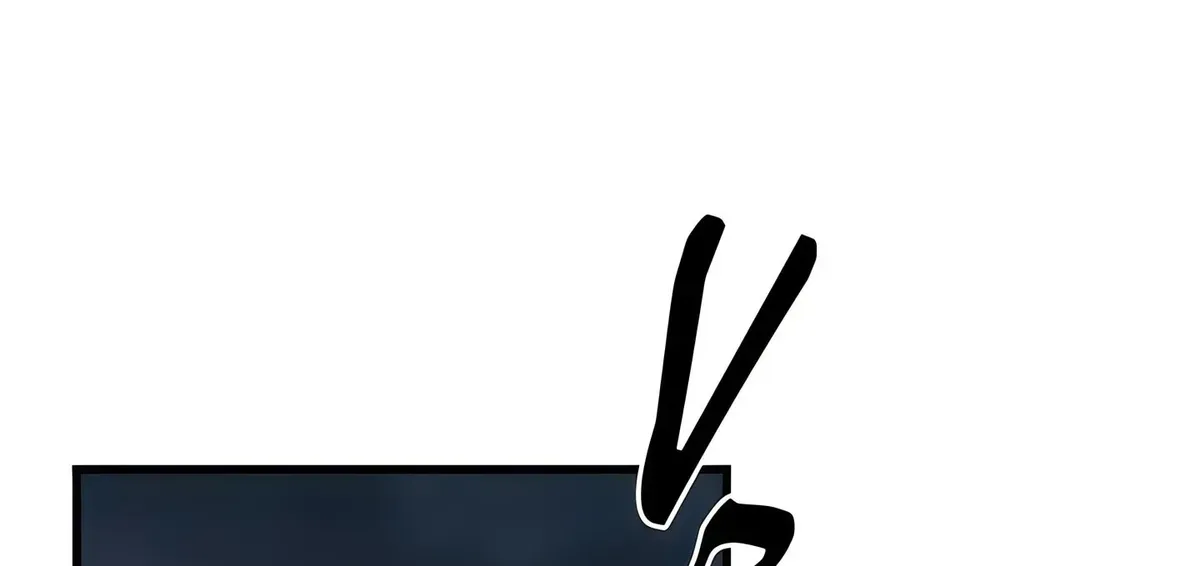 Moby Dick Chapter 66 Online - página 99