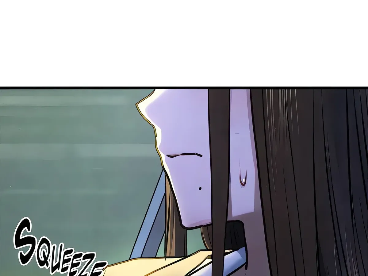 Moby Dick Chapter 66 Online - página 102