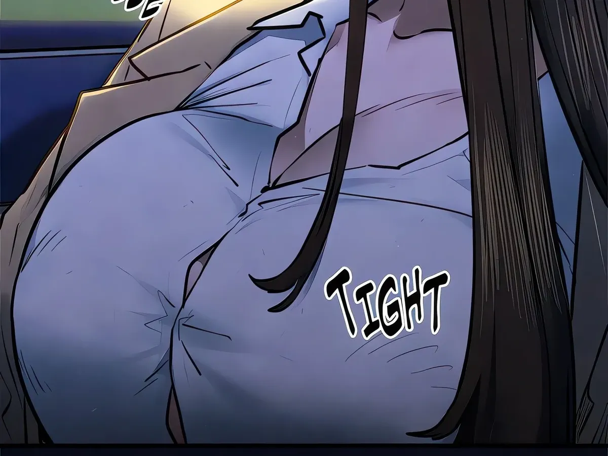 Moby Dick Chapter 66 Online - página 103