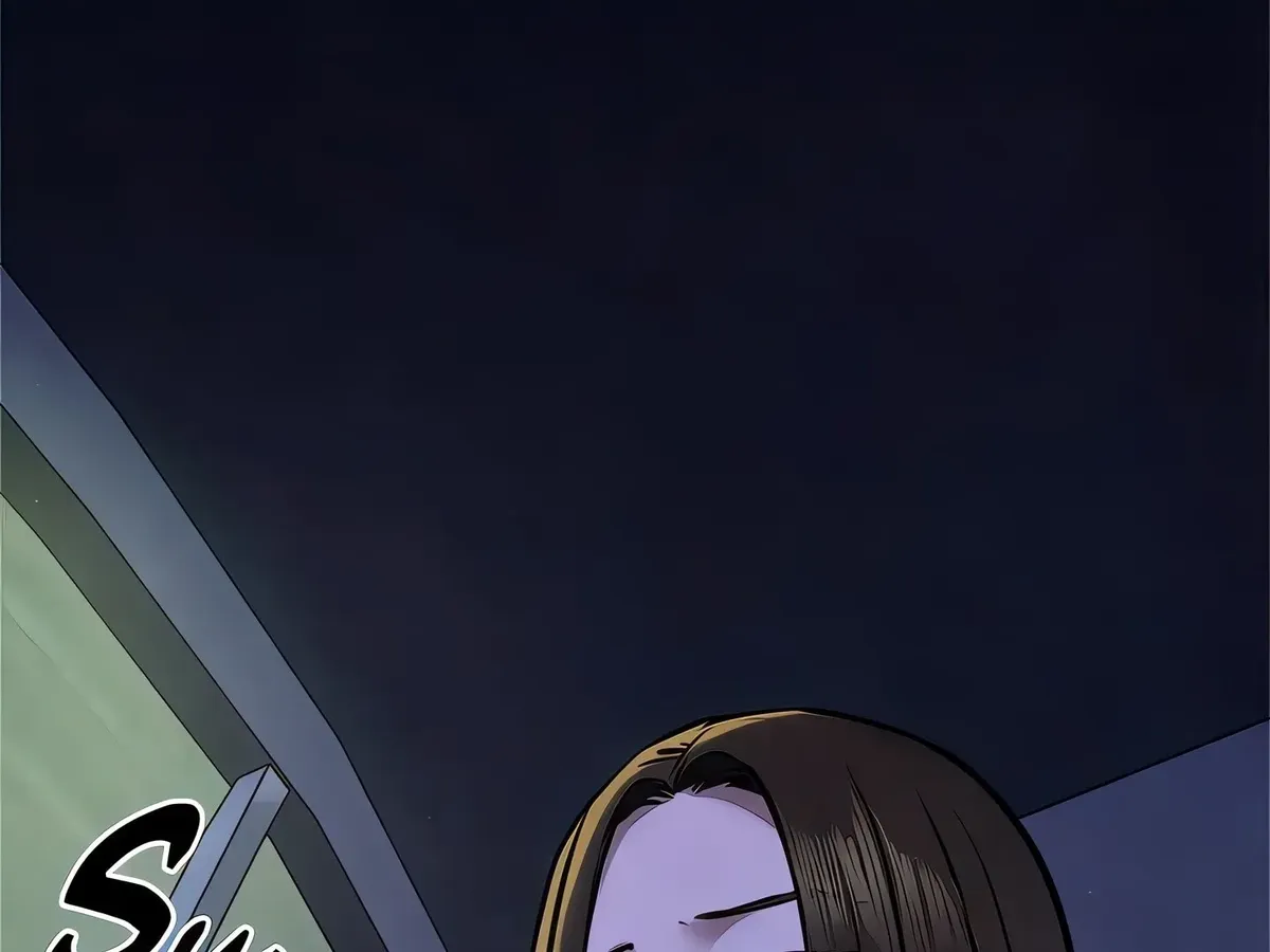 Moby Dick Chapter 66 Online - página 104