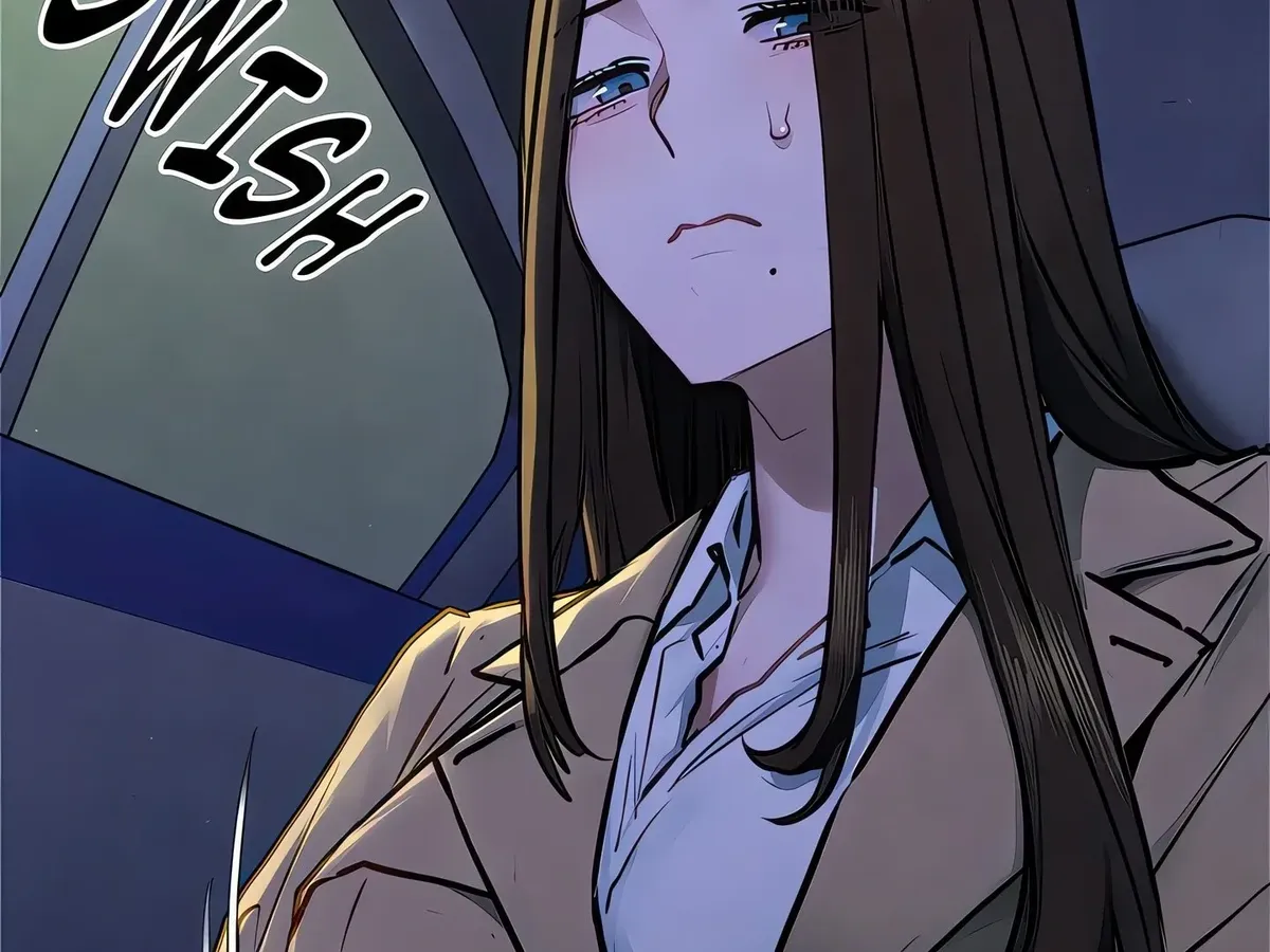 Moby Dick Chapter 66 Online - página 105