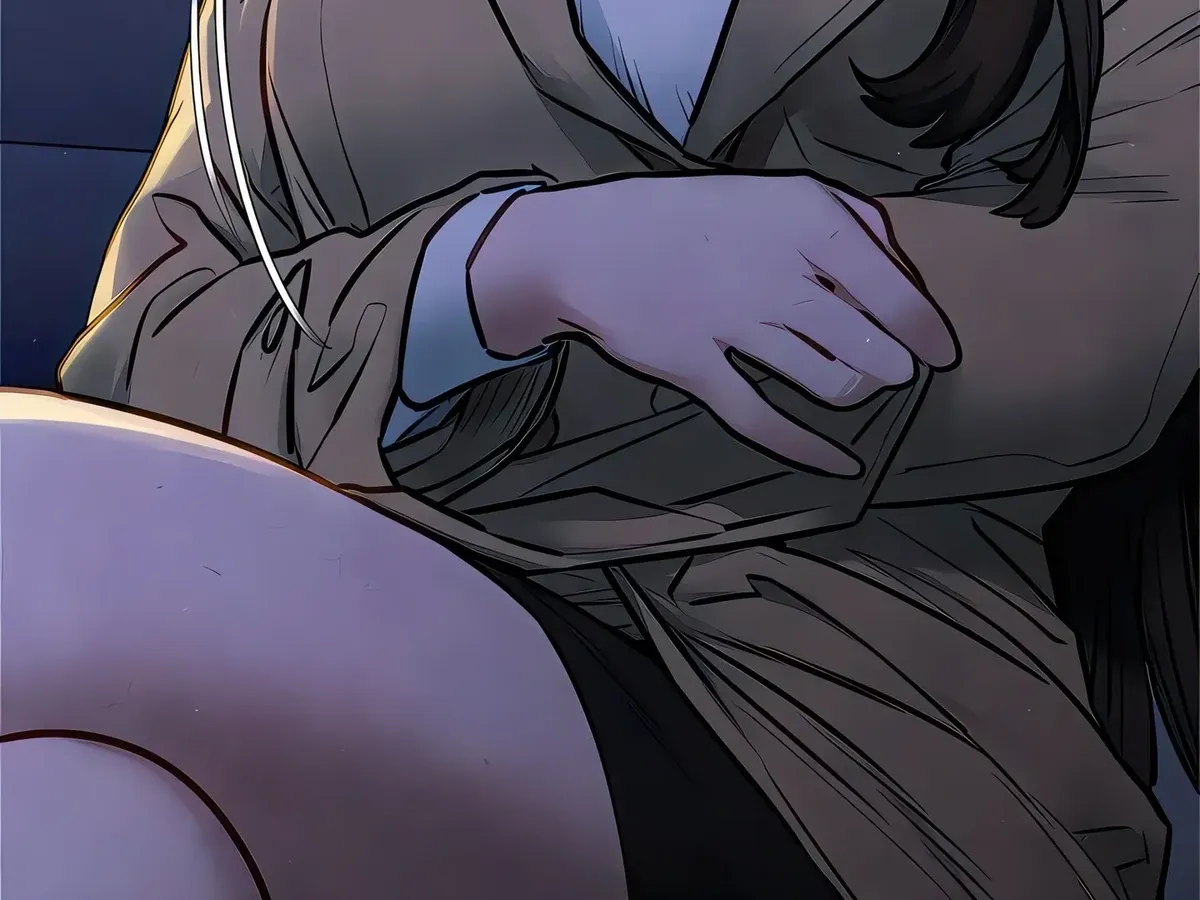 Moby Dick Chapter 66 Online - página 106