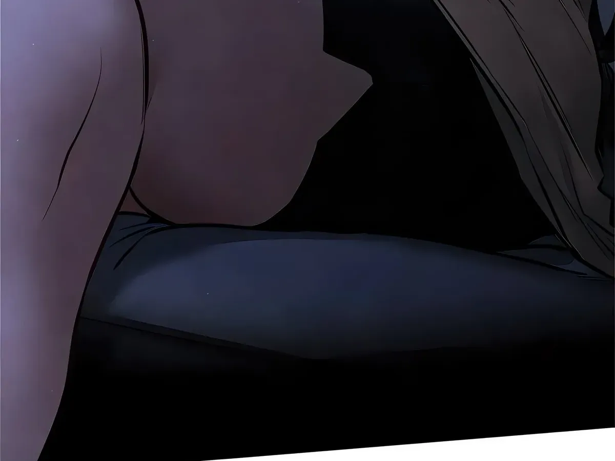 Moby Dick Chapter 66 Online - página 107