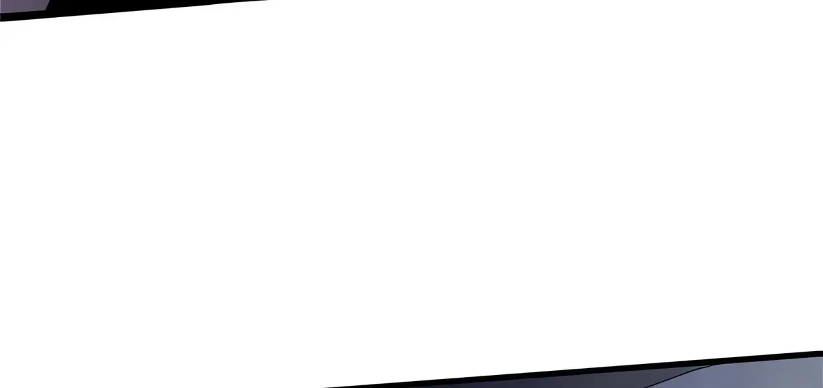 Moby Dick Chapter 66 Online - página 108