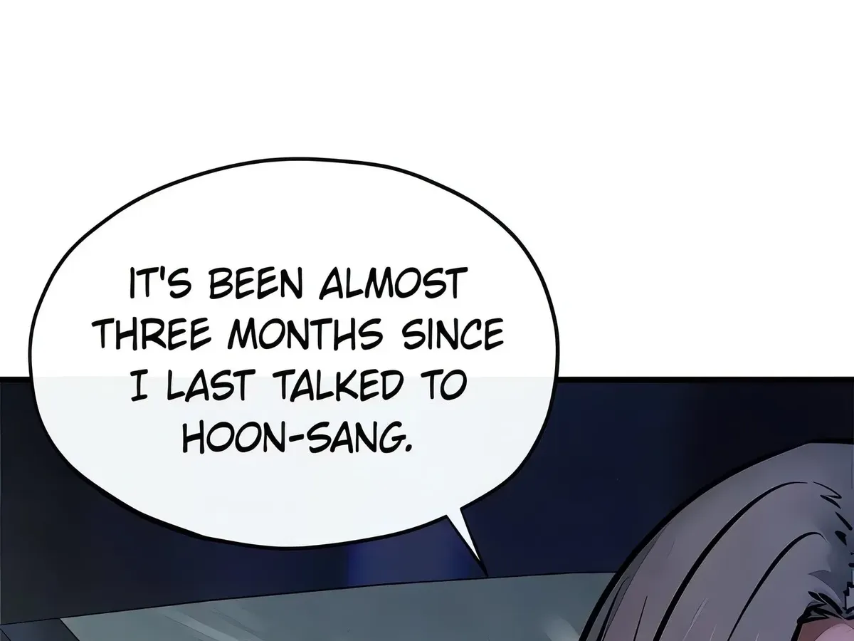 Moby Dick Chapter 66 Online - página 111