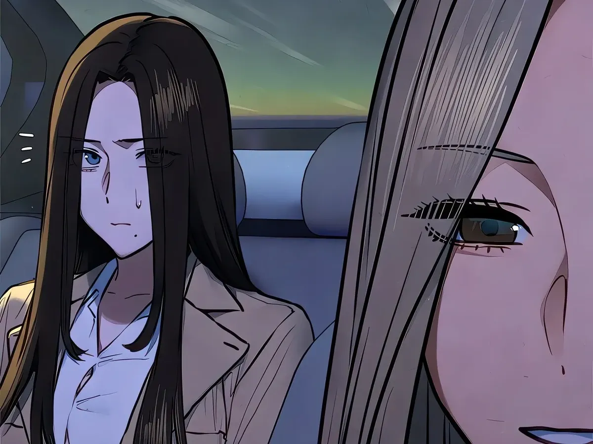Moby Dick Chapter 66 Online - página 112