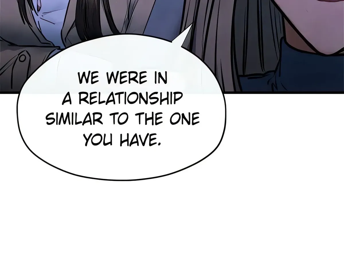 Moby Dick Chapter 66 Online - página 113