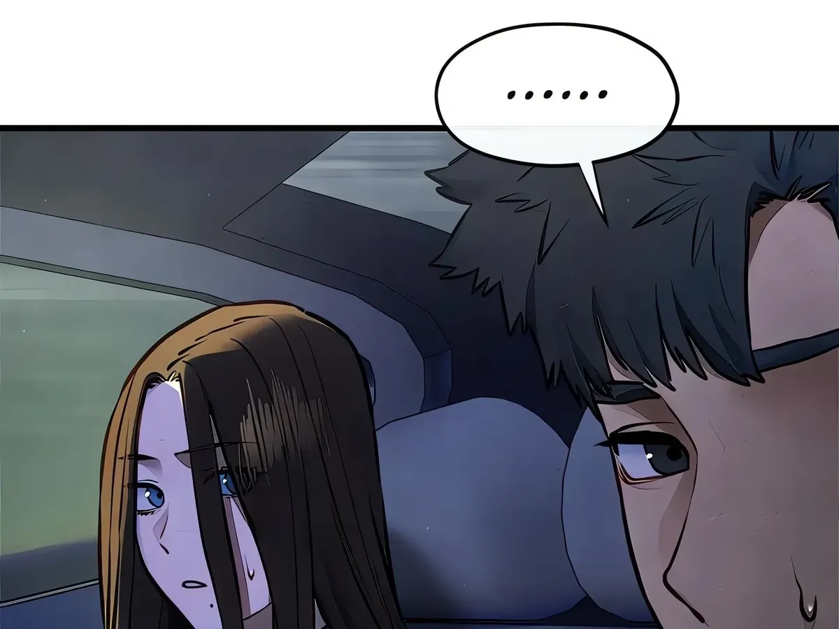 Moby Dick Chapter 66 Online - página 114
