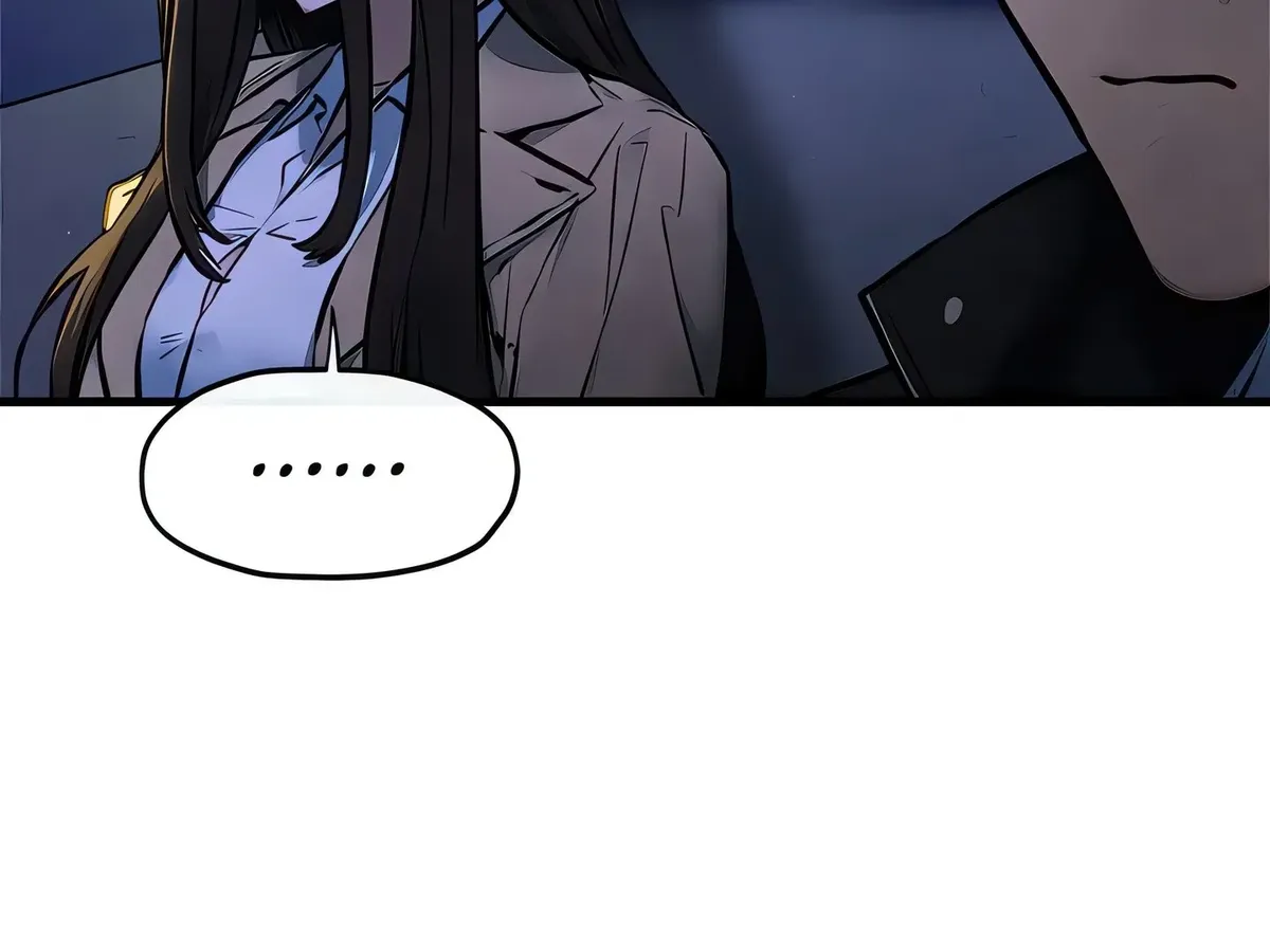 Moby Dick Chapter 66 Online - página 115