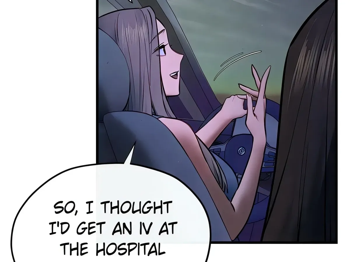 Moby Dick Chapter 66 Online - página 117