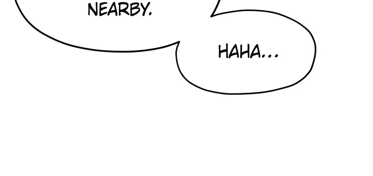 Moby Dick Chapter 66 Online - página 118