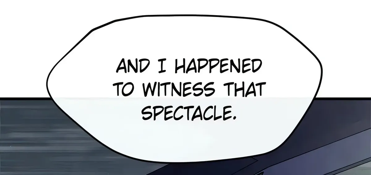 Moby Dick Chapter 66 Online - página 119