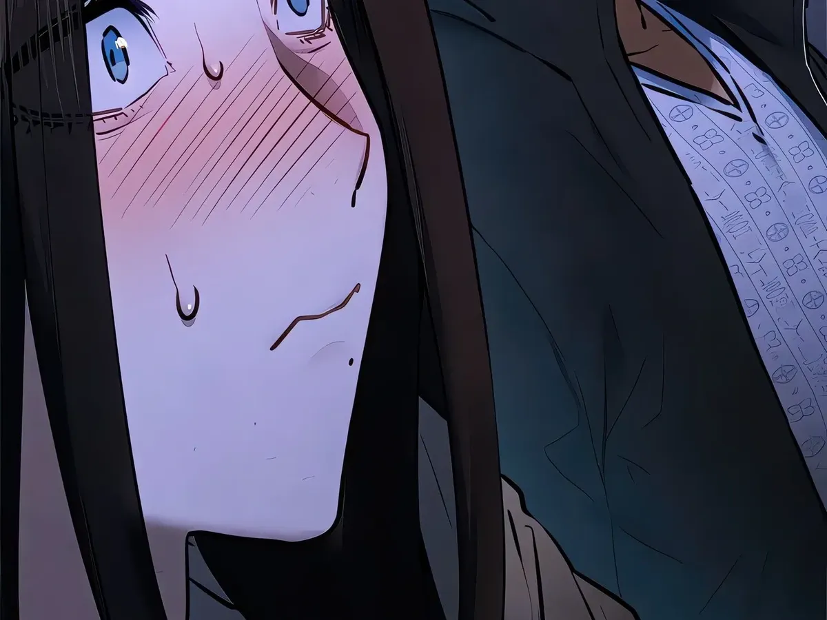 Moby Dick Chapter 66 Online - página 121