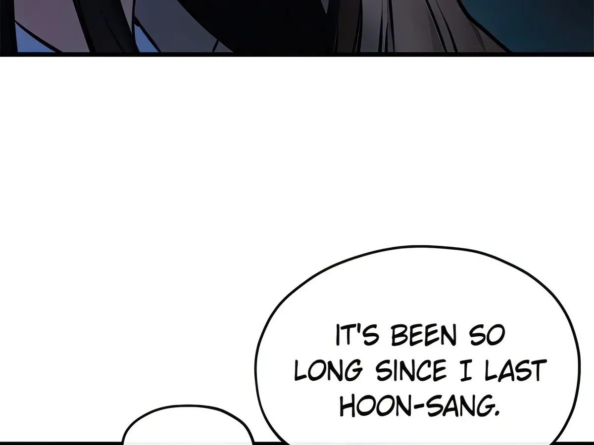 Moby Dick Chapter 66 Online - página 122