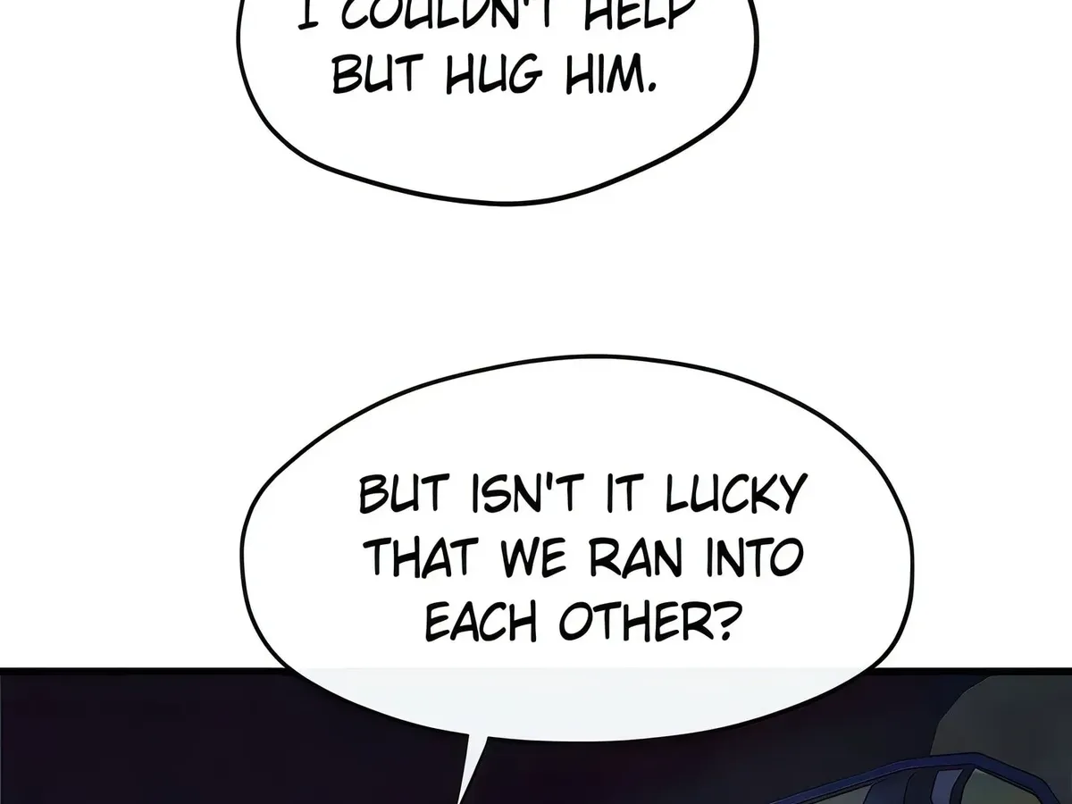 Moby Dick Chapter 66 Online - página 124