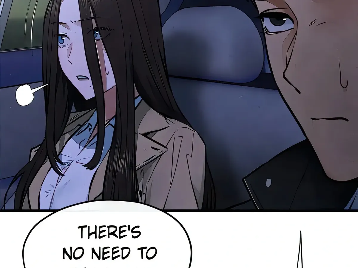 Moby Dick Chapter 66 Online - página 127