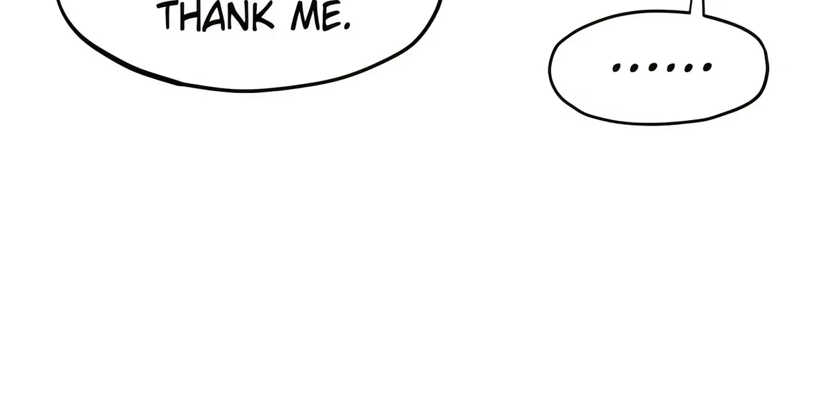 Moby Dick Chapter 66 Online - página 128