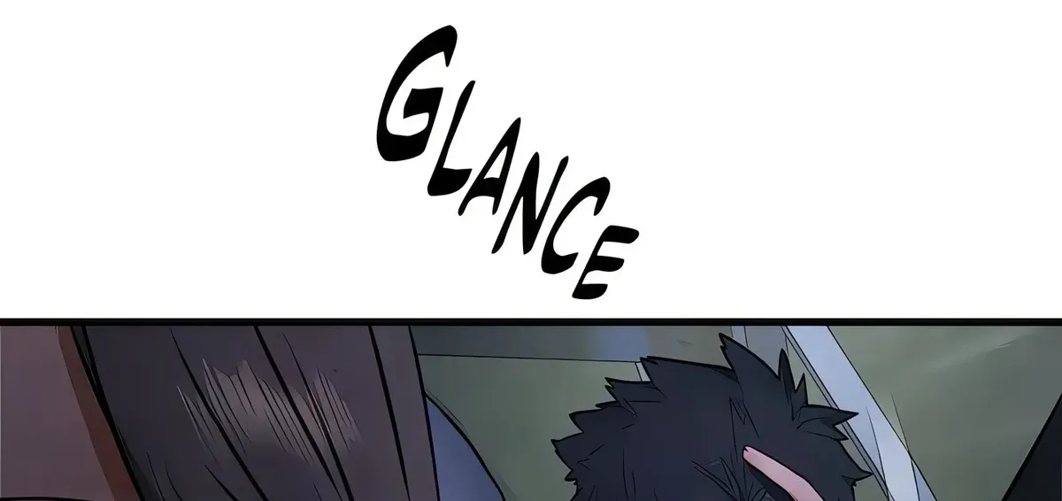 Moby Dick Chapter 66 Online - página 129