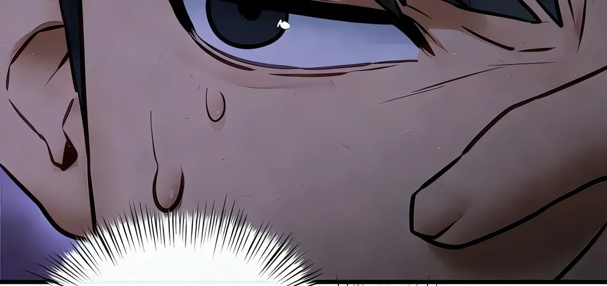 Moby Dick Chapter 66 Online - página 138