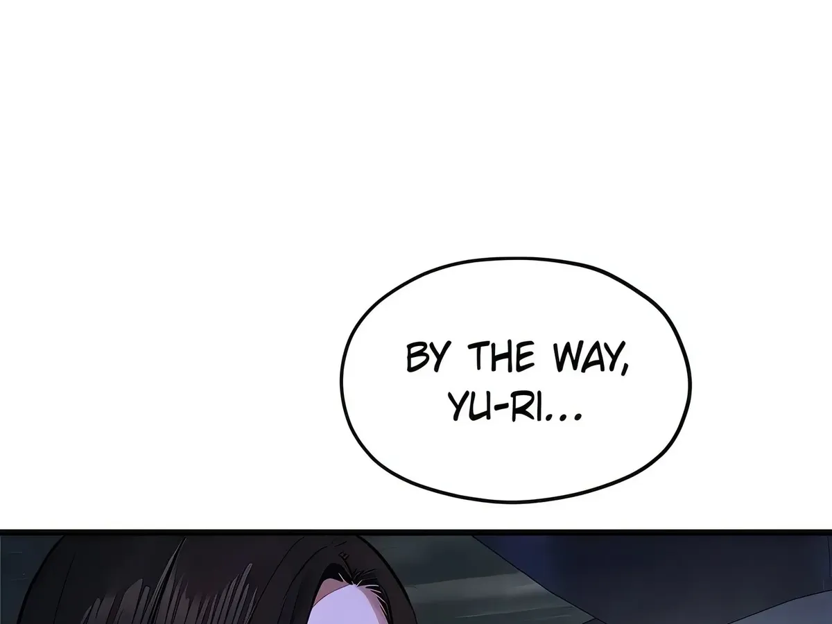 Moby Dick Chapter 66 Online - página 140