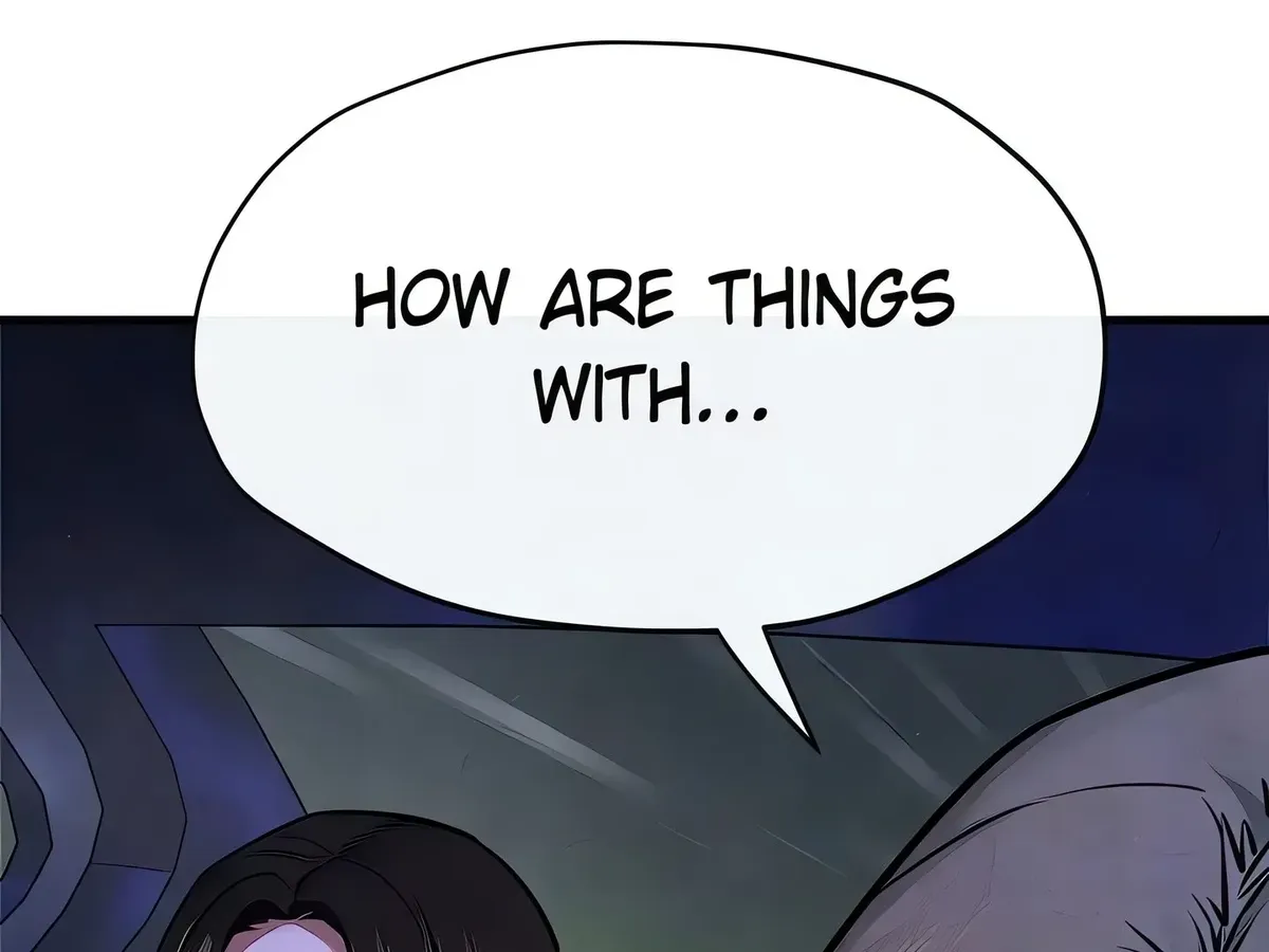 Moby Dick Chapter 66 Online - página 142