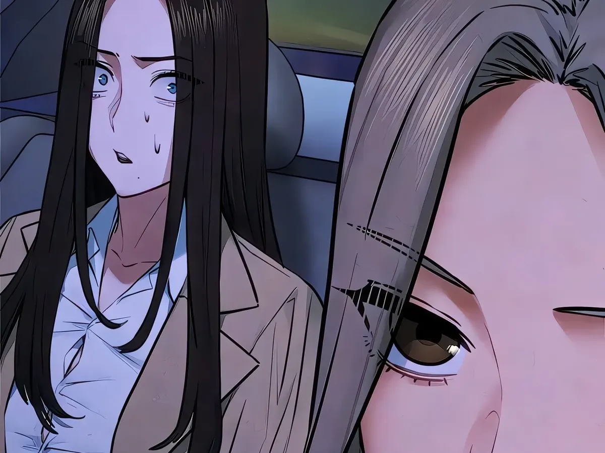 Moby Dick Chapter 66 Online - página 143