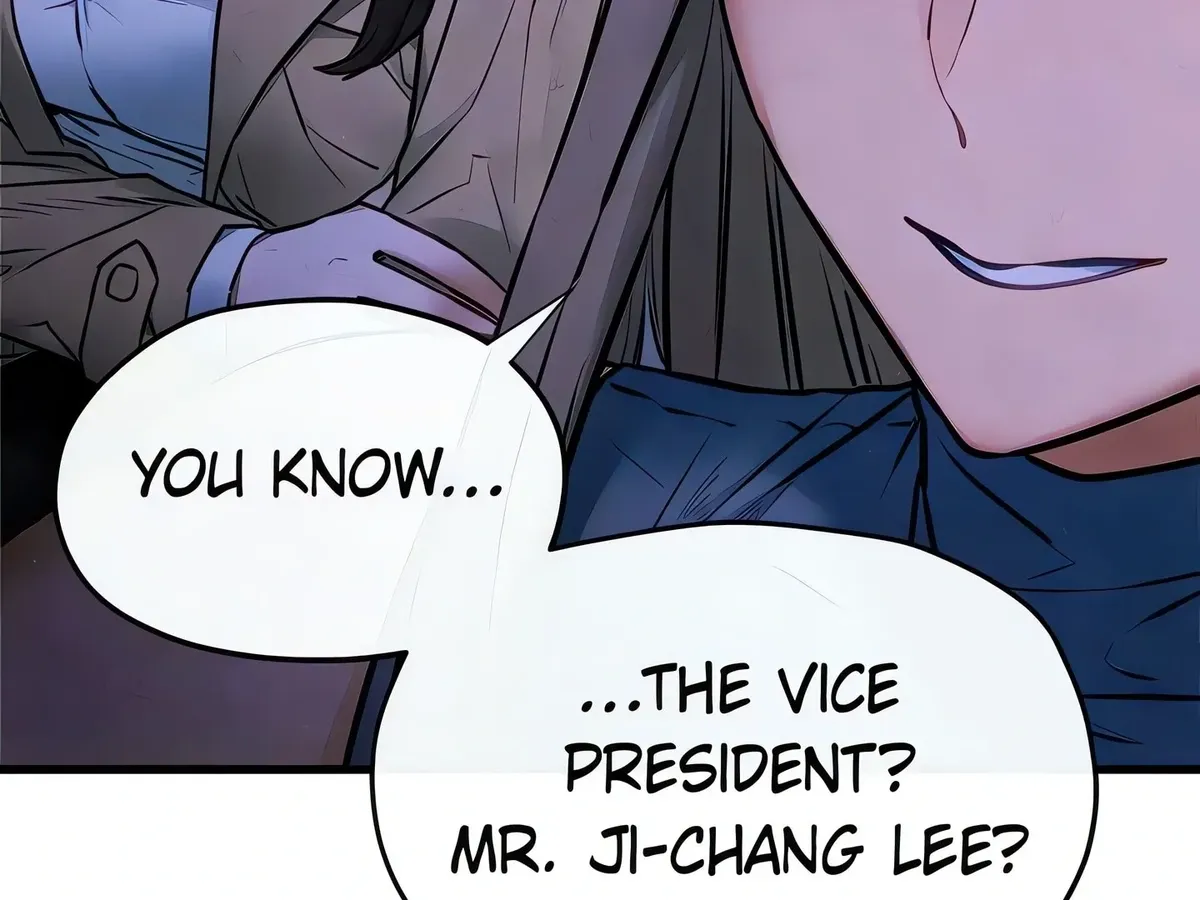 Moby Dick Chapter 66 Online - página 144