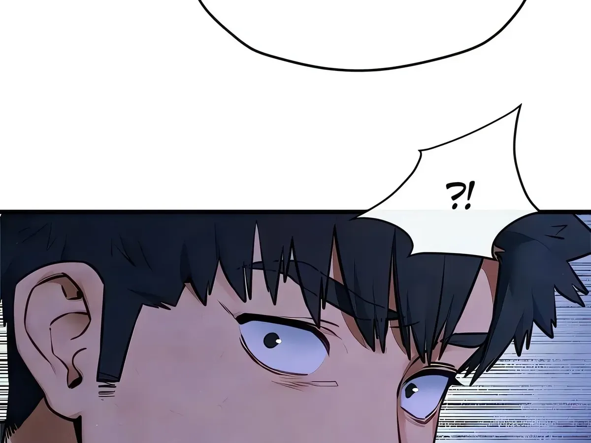 Moby Dick Chapter 66 Online - página 145