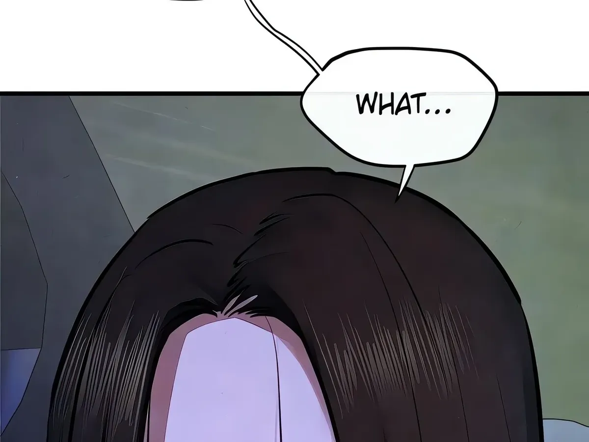 Moby Dick Chapter 66 Online - página 147