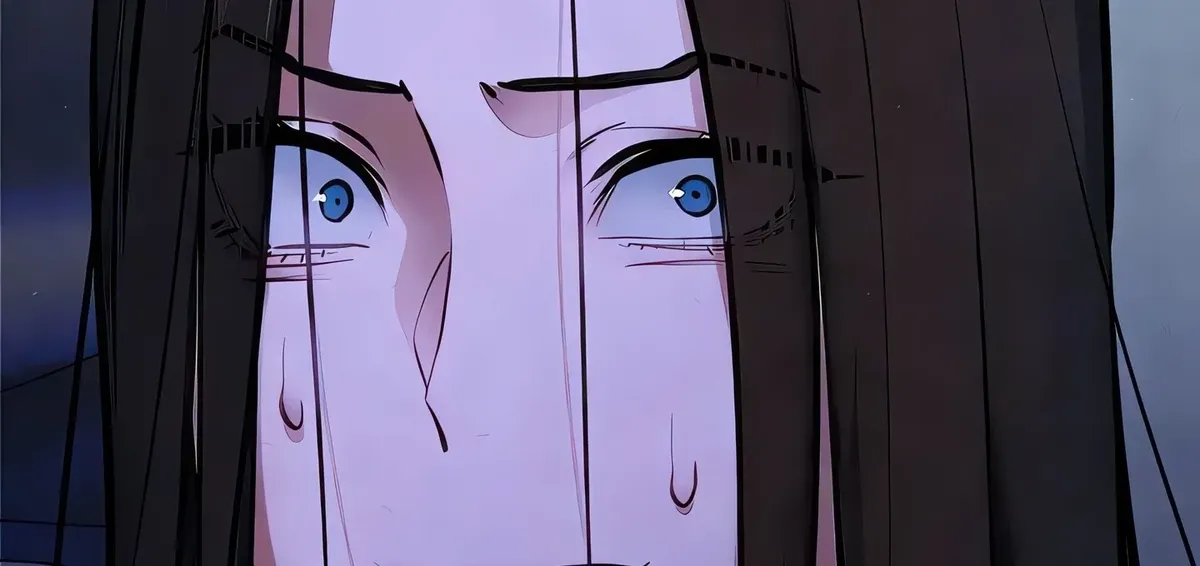 Moby Dick Chapter 66 Online - página 148