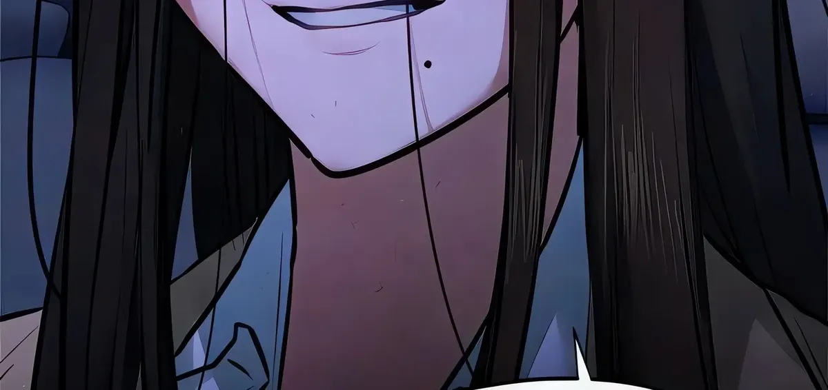 Moby Dick Chapter 66 Online - página 149